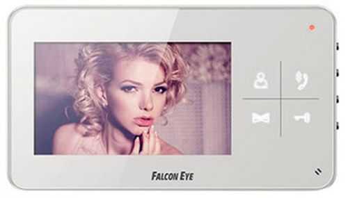 Falcon Eye FE-40C СНЯТОЕ фото, изображение