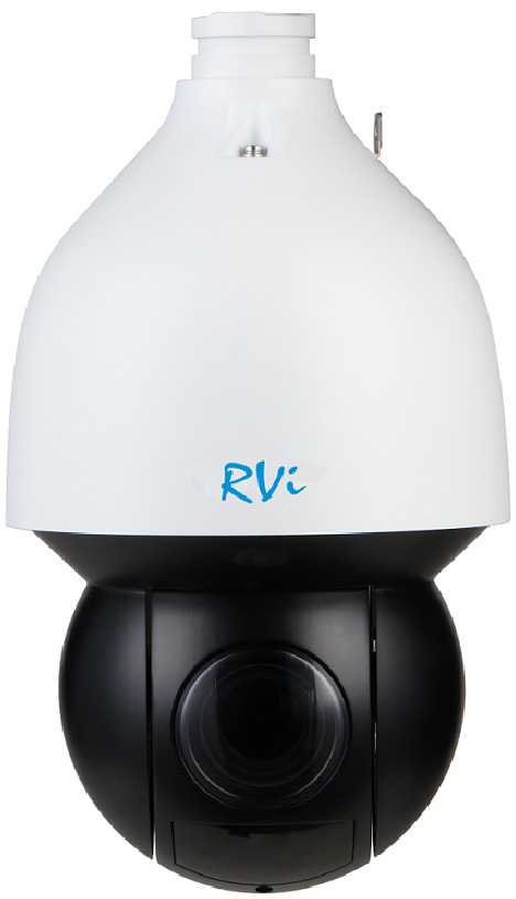 RVi-1NCZ40625-I1 (5.4-135) СНЯТОЕ фото, изображение