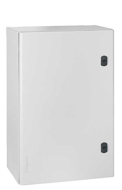 Legrand 036937 Щитки и боксы  фото, изображение