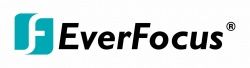 EverFocus