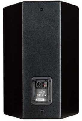 Inter-M SE-12K Настенные колонки Inter-M фото, изображение