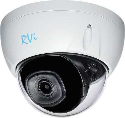 RVi-1NCD8348 (2.8) white СНЯТОЕ фото, изображение