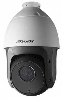 Hikvision DS-2AE5223TI-A СНЯТОЕ фото, изображение