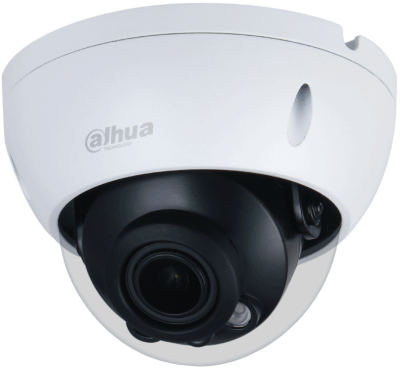 DH-IPC-HDBW2431EP-S-0360B-S2 Уличные IP камеры видеонаблюдения фото, изображение