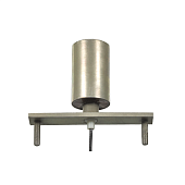 Альтоника АГ-433 Антенны выносные 433МГц и 868МГц фото, изображение