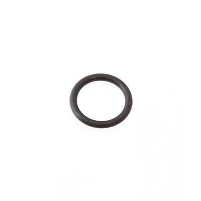Ремкомплект для гайковертов 33411, 33412, 33421, 33611, кольцо уплотнительное  KING TONY 33411-A11 Ремкомплекты для гайковертов фото, изображение