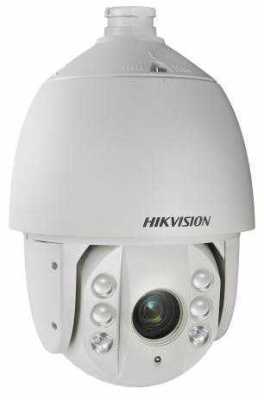 Hikvision DS-2AE7230TI-A СНЯТОЕ фото, изображение